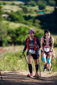 BIB: 216, 
                            <button type="button" onclick="openModal(19148195)" class="btn btn-primary btn-sm float-right btn-popup" data-toggle="modal" data-target=".modal-high-quality">
                        <i class="fas fa-shopping-cart"></i> Add to Cart
                    </button>
                                            <button type="button" onclick="isThisMe(19148195, true)" class="btn btn-success btn-sm float-right btn-popup btn-isme hidden" data-toggle="tooltip" data-placement="bottom" title="นี่คือรูปของคุณใช่ไหม คลิกที่นี่เพื่อเอาเข้าอัลบั้ม">
                        <i class="fas fa-plus"></i> Add to album
                    </button>
                    <button type="button" onclick="isThisMe(19148195, false)" class="btn btn-warning btn-sm float-right btn-popup btn-isnotme hidden">
                        <i class="fas fa-ban"></i> Remove from album
                    </button>